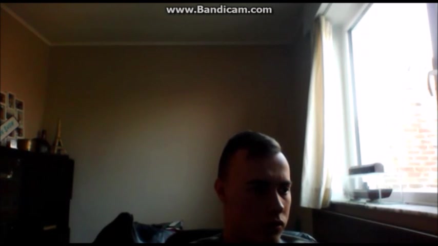 Cam 75