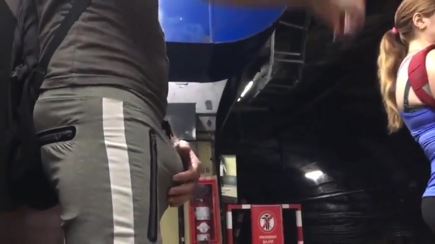 Massive Public Bulge