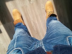 240px x 180px - Timberland Videos Sorted By Their Popularity At The Gay Porn Directory -  ThisVid Tube