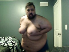 240px x 180px - Moobs Videos Sorted By Their Popularity At The Gay Porn Directory - ThisVid  Tube