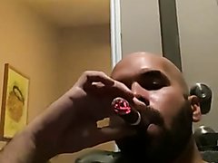 Double Plesure Smoking - ThisVid.com