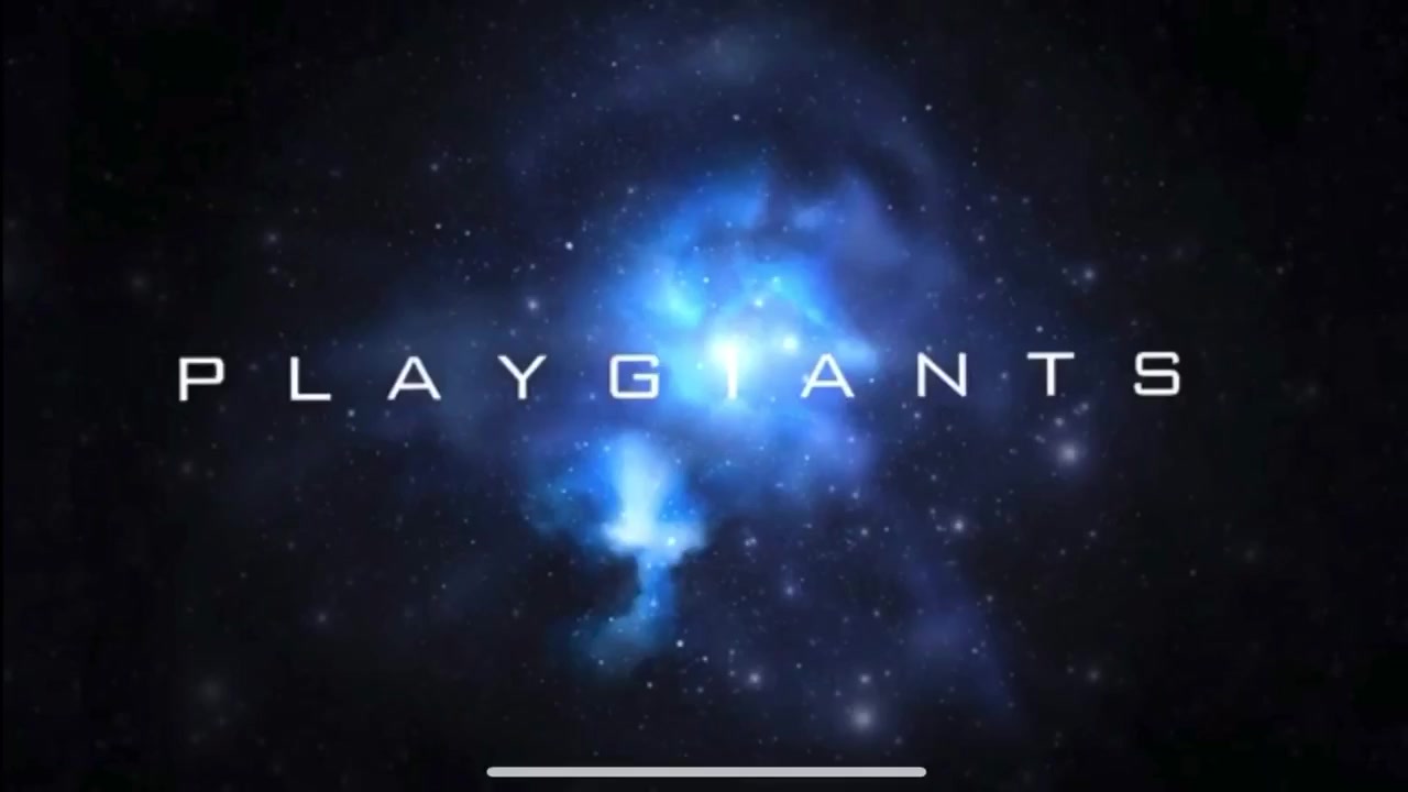 Playgiant collection