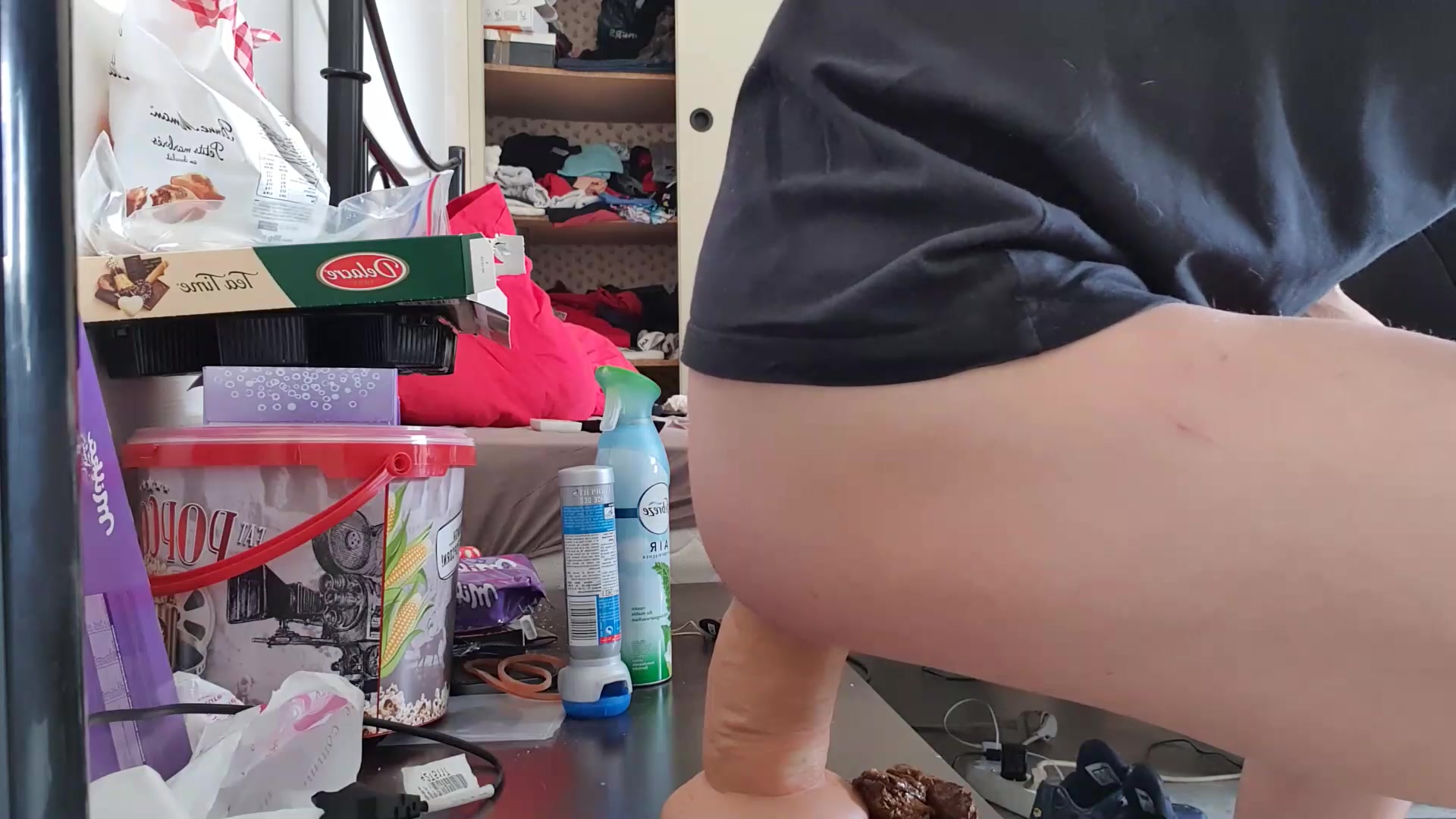 video 144