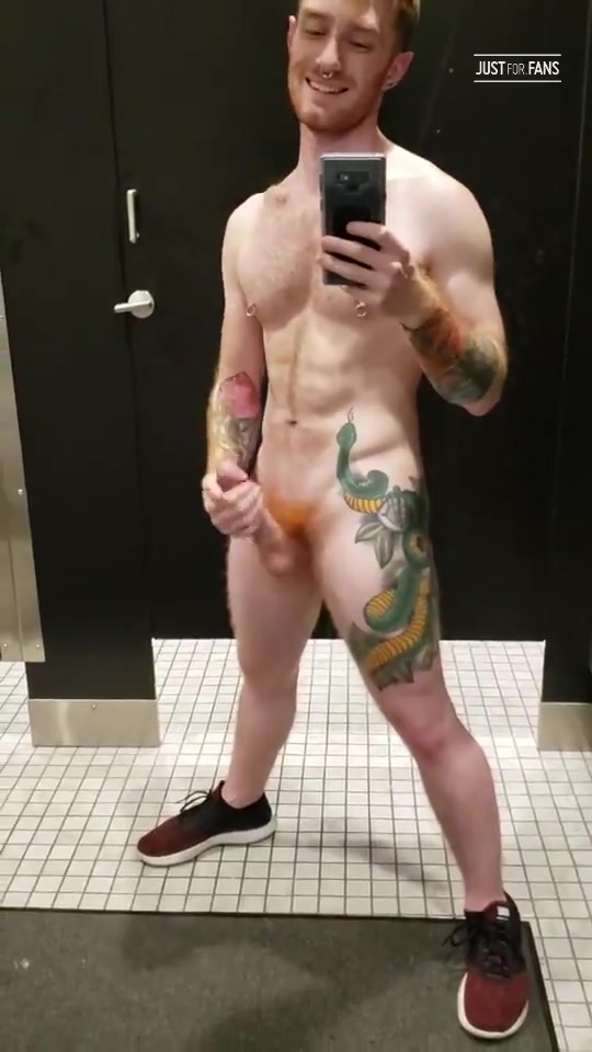Show off 9