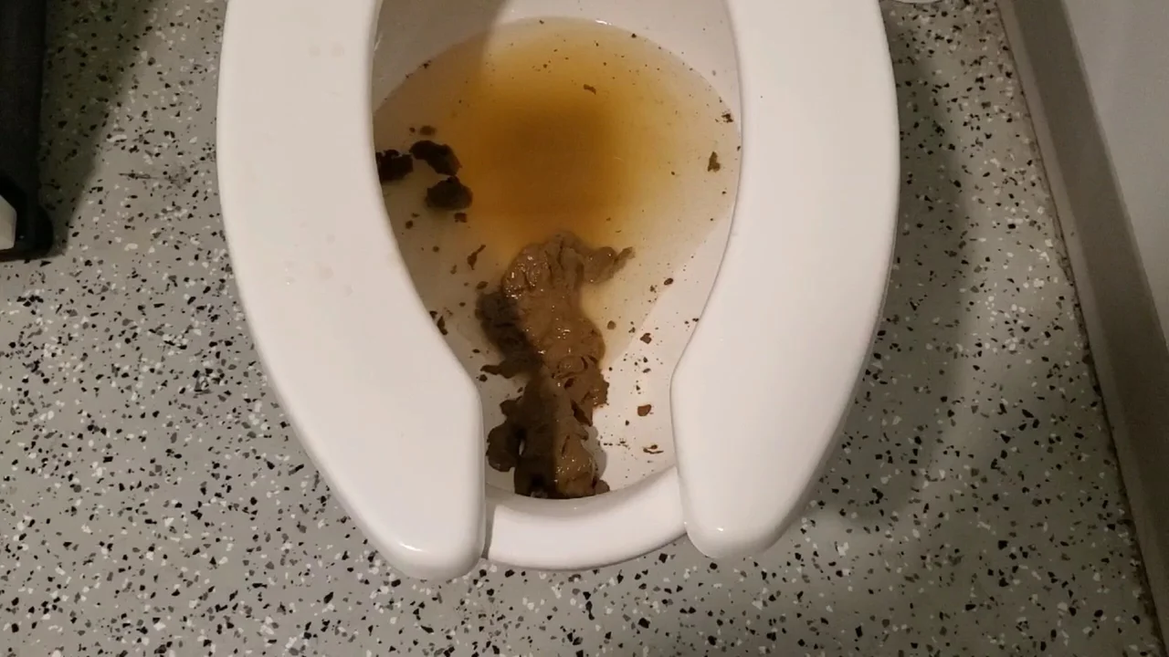 bbw shitting, BBW shit, Taco Bell, toilet view, BBW, taco, bell, shit, shit...