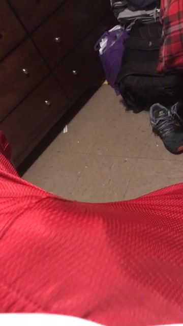 my dick