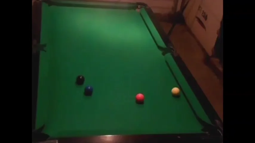 Billiard Guys Cant Stop Farting ThisVidcom