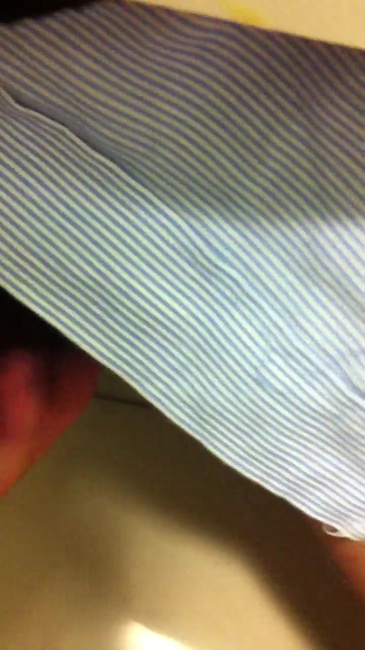Thick uncut - video 2