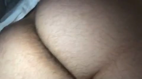 Ass spread 3