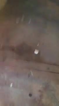 Guy molested by trans