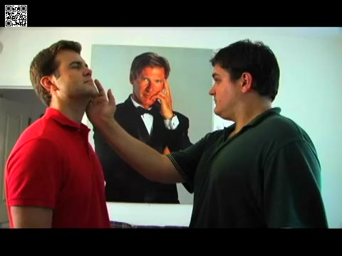 Funny vid 4