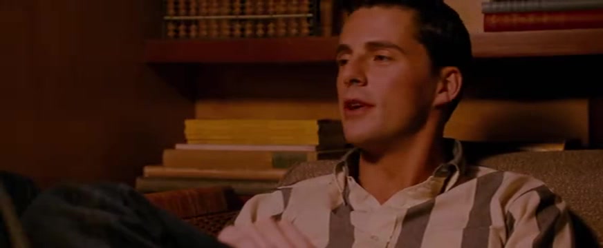 Gay Flicks 35