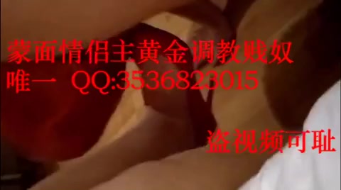 Chinese femdom scat - video 17