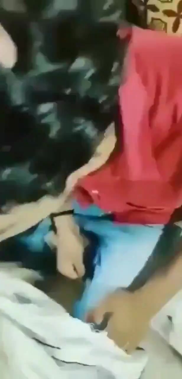 Kerala guy bj - ThisVid.com