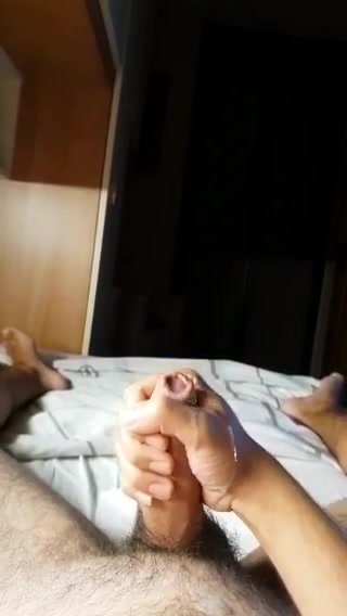 Sborro!