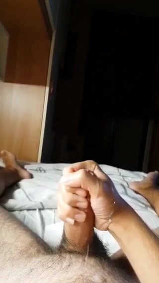 Sborrata