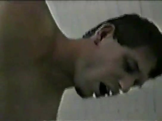 Greg and Joey - video 2