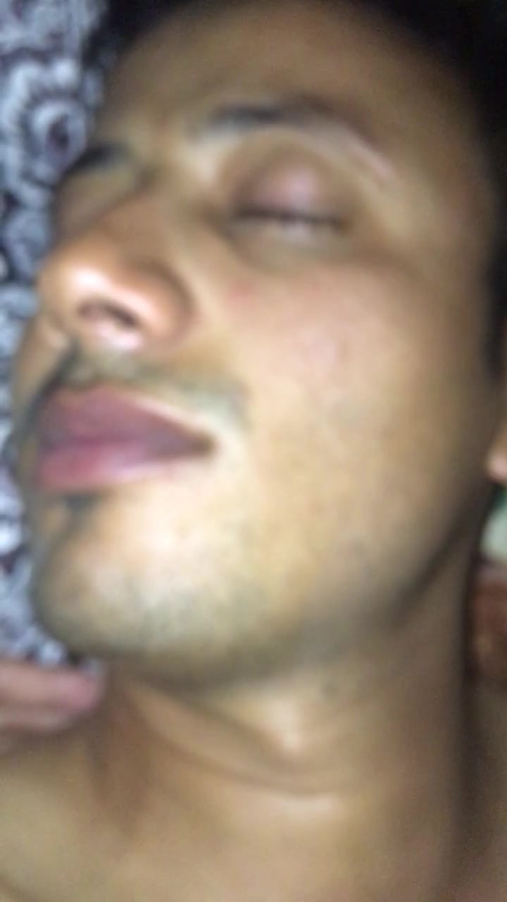 Drunk uncle part 1