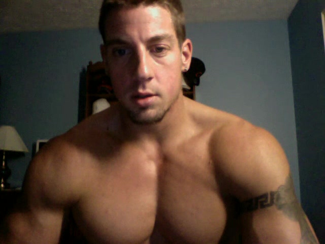Jason Chat
