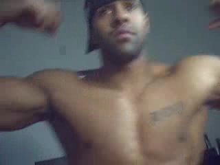 Mike 1