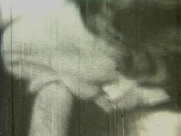 360px x 270px - Vintage blowjob from the 50's with cum in mouth - ThisVid.com