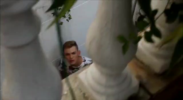 Gostoso - video 2