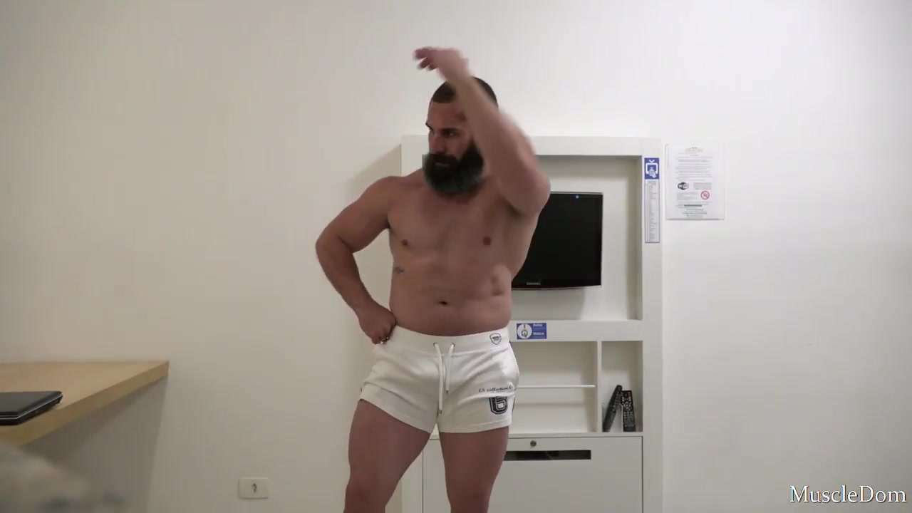 m@X GOSTOSO