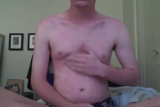 (YouTube) Belly Play with Ball Slip
