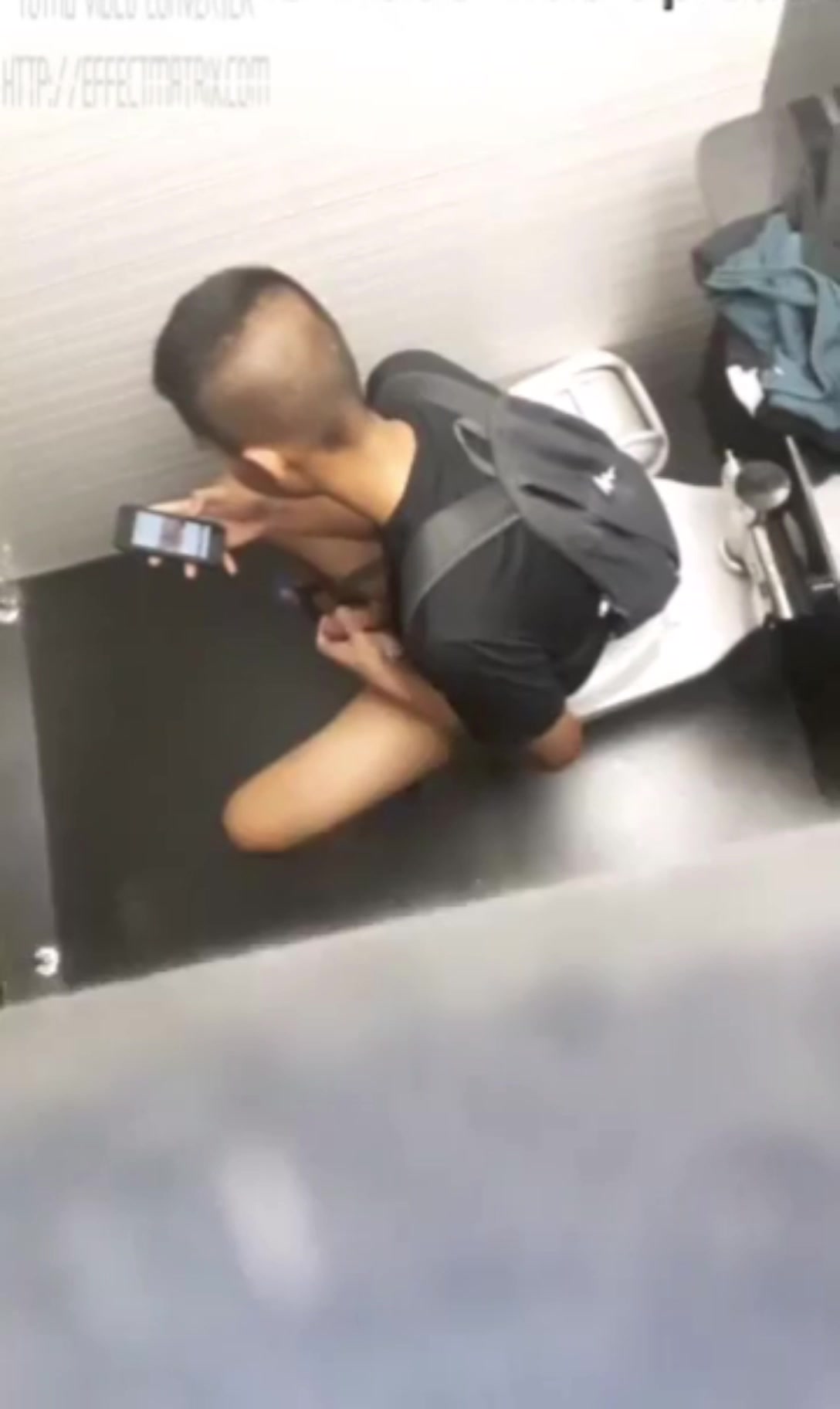 spycam a boy masturbation