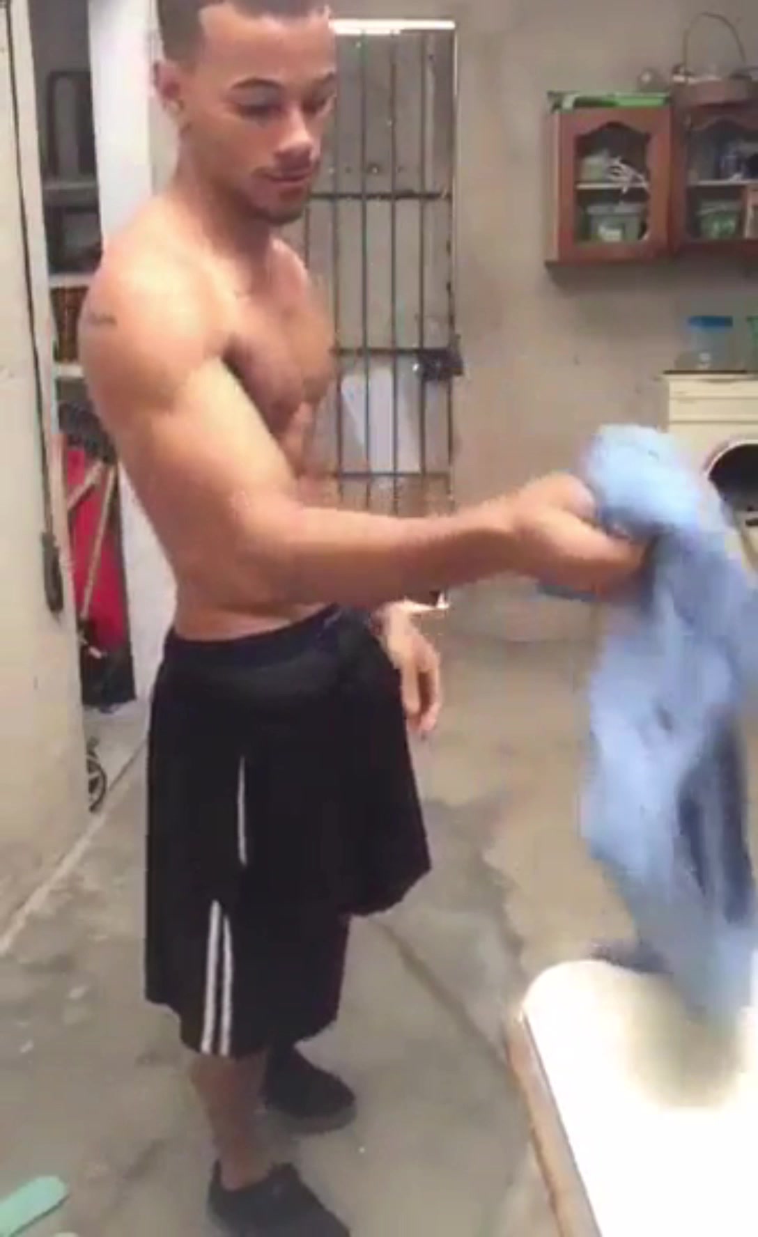 sexy boy mastubation