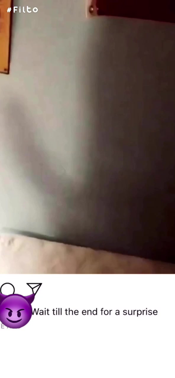 Str8 Friend teasing