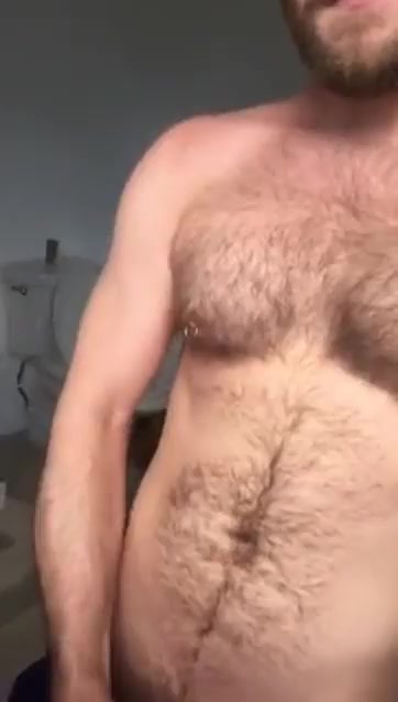 Otter Wank
