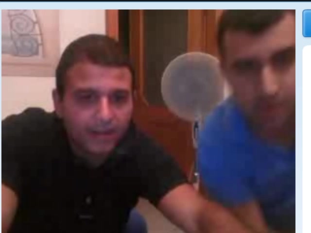 DUO004