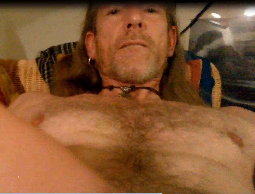 Spontaneous Jerk about 16 o\