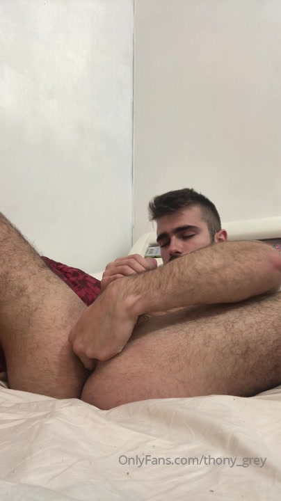 french hot guy - video 2
