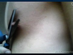 Nipple ... - video 32