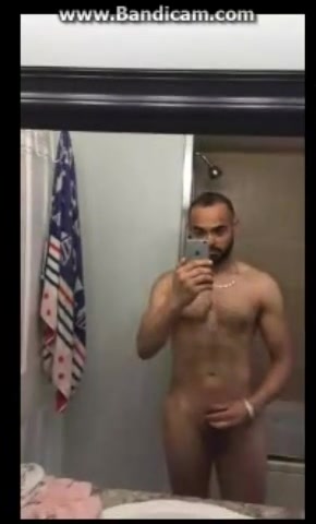 Desi Hunk Cock