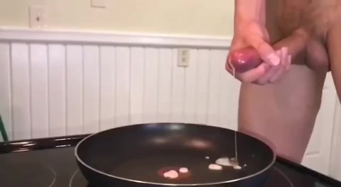 Cooking Cum