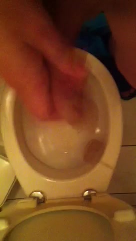 Just a quickie - video 6