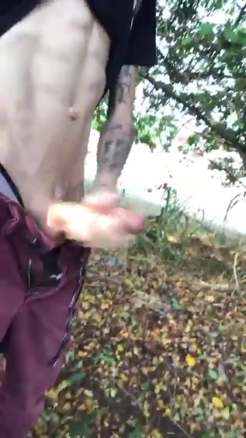 Outdoor cum