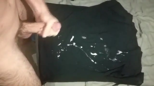 T-Shirt cum