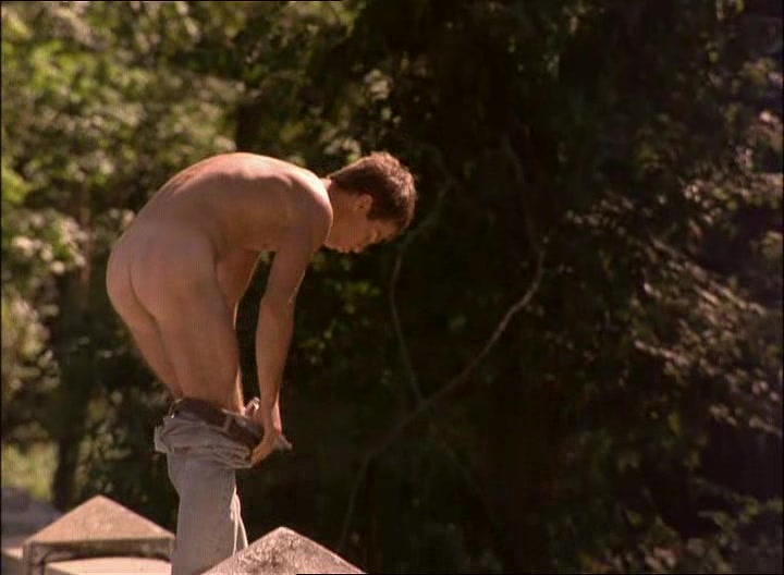 Sam Rockwell