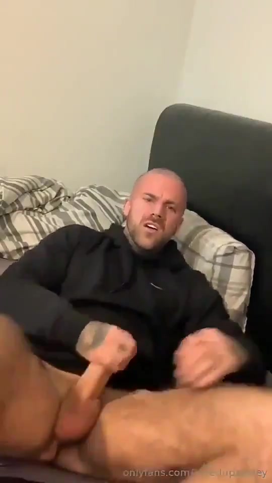 let me suck you