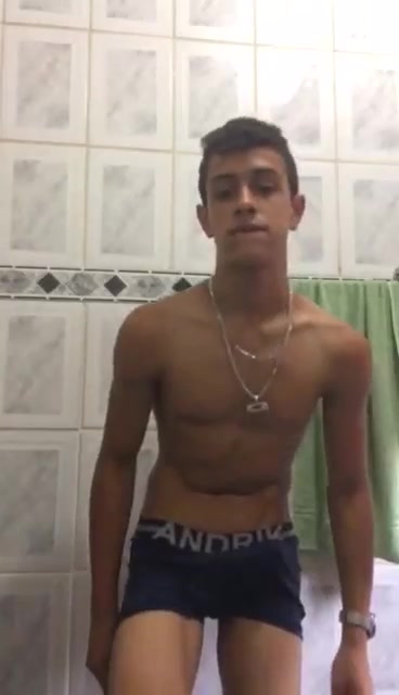 Camisa