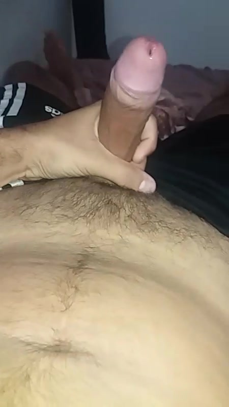 Gostoso - video 3