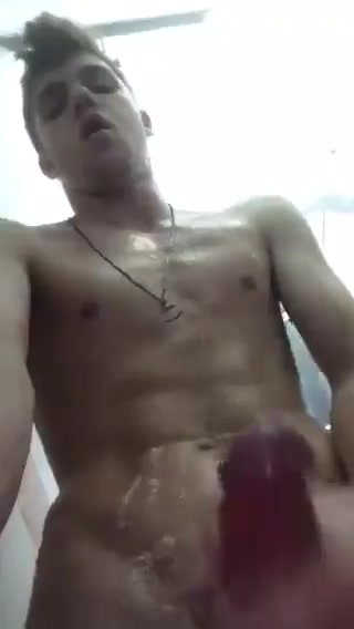 Prepúcio