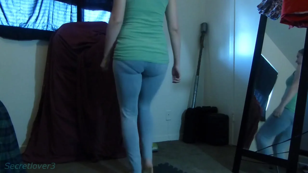 Workout pants scat picture picture