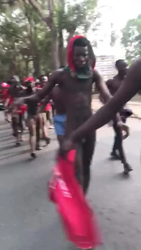 480px x 848px - African naked Parade - ThisVid.com