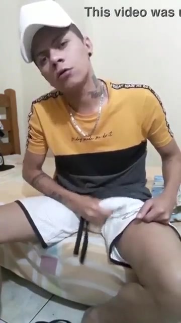 Colega