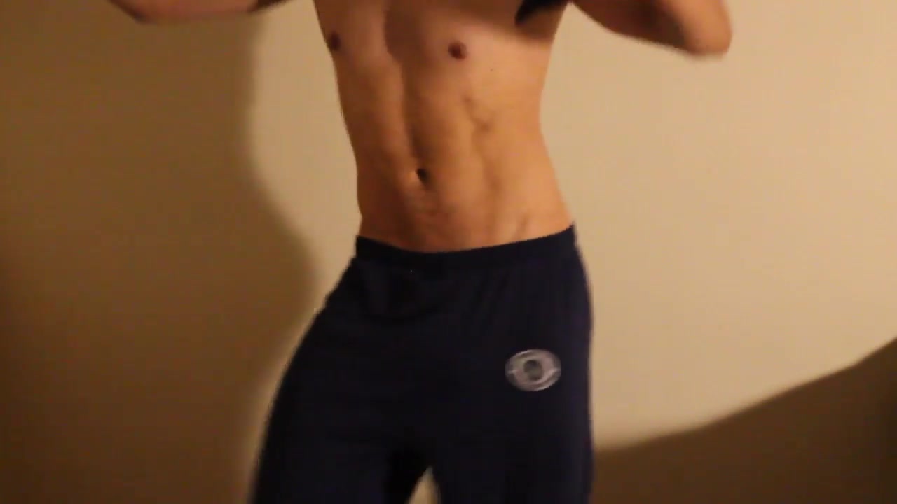 (YouTube) Another Bailando Video